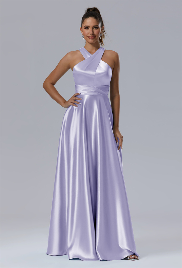 AW Kimberley Dress